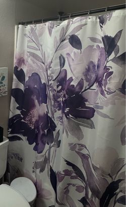 Bathroom Decor