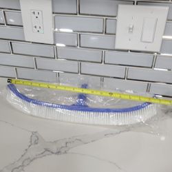 Pool Brush