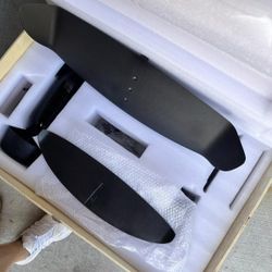 Reselling Surfboard Gift