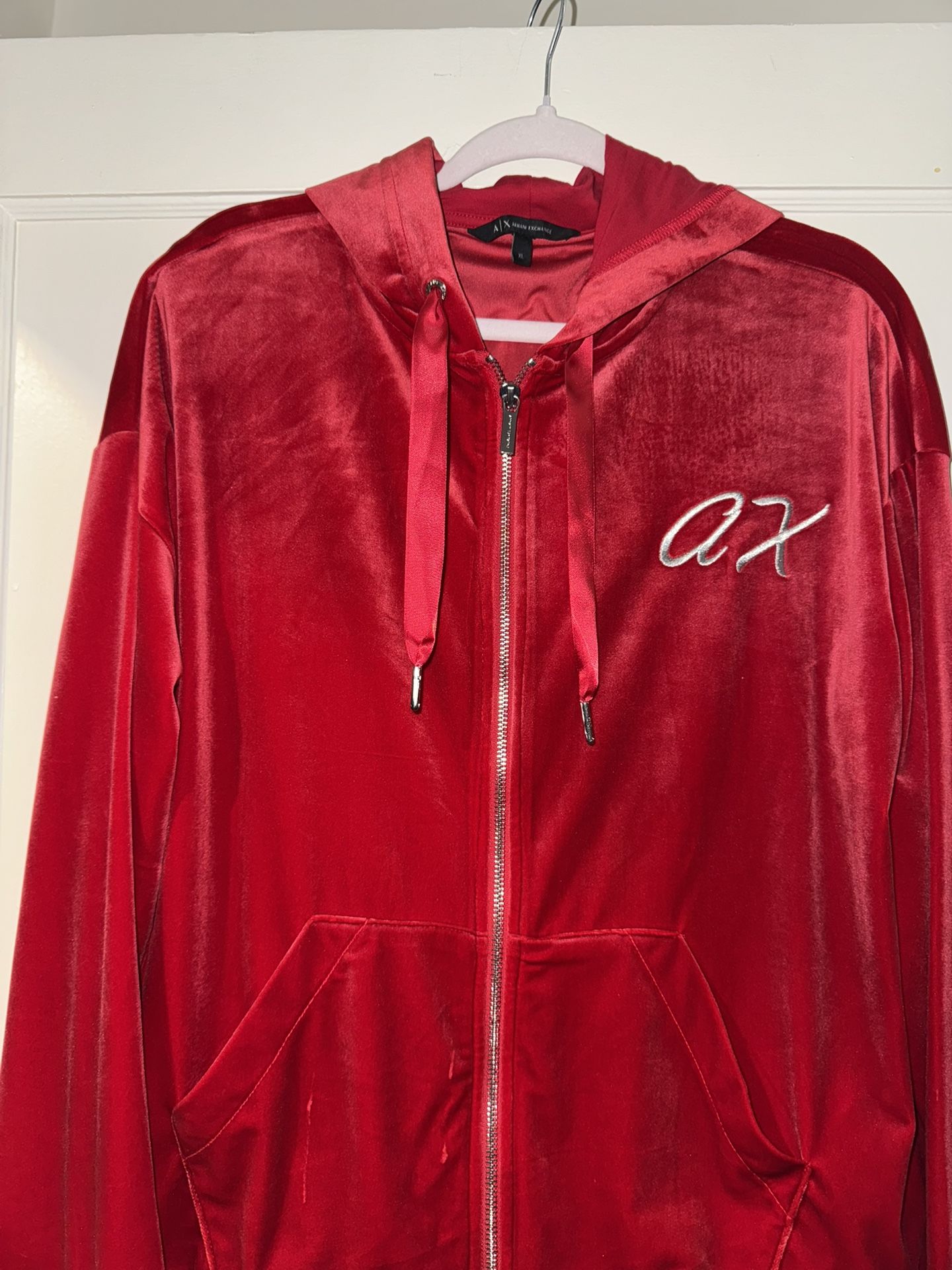 Women Armani Exchange