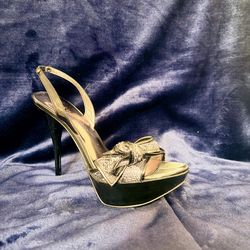 Guess Heels