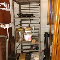 Miscellaneous HouseHold Goods For Sale Asap 