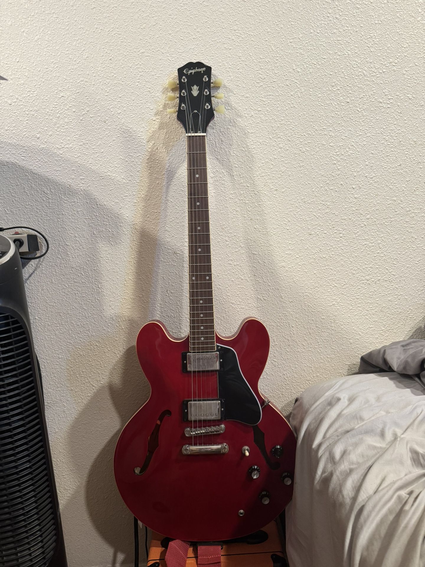 Epiphone Electric Guitar