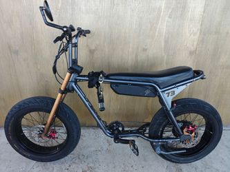 Super 73 ZX