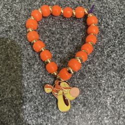 Disney bracelet