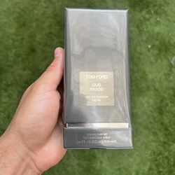 Tom Ford Cologne