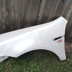 Acura Tl 3rd Gen  Part Out