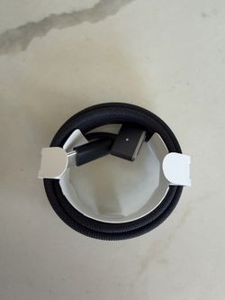 Apple MagSafe 3 charge cable - Brand New