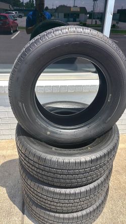 Tires