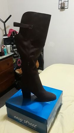 Women boots