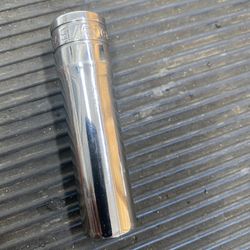 Snap On 9/16 1/2 Drive Brand New 