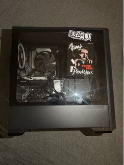 Pc