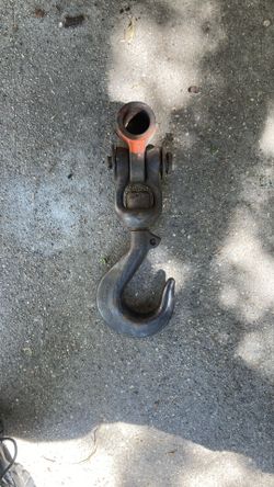 Dont Need It Make Me An Offer