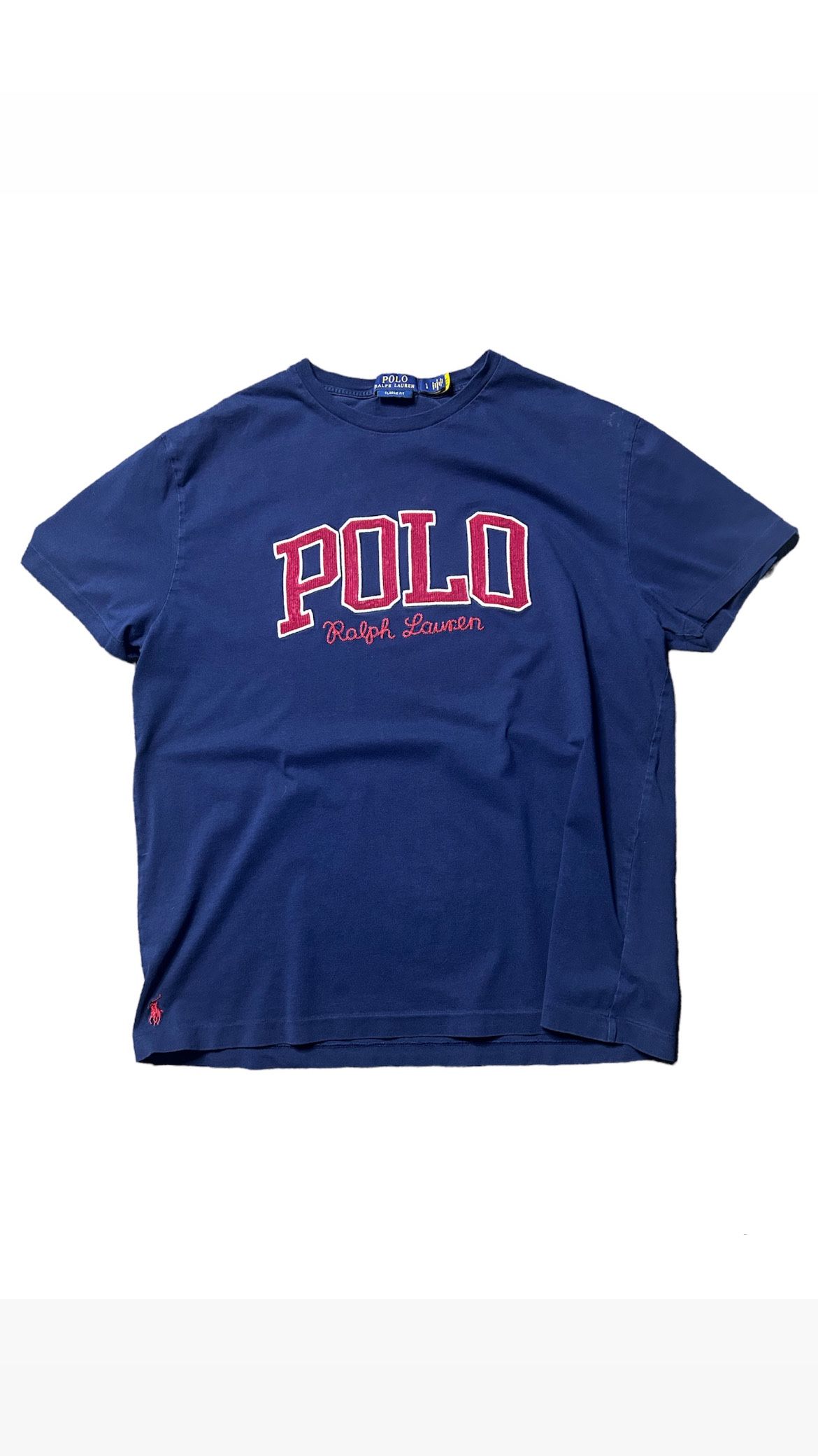 Polo Ralph Lauren T Shirt