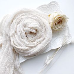 Table Runner