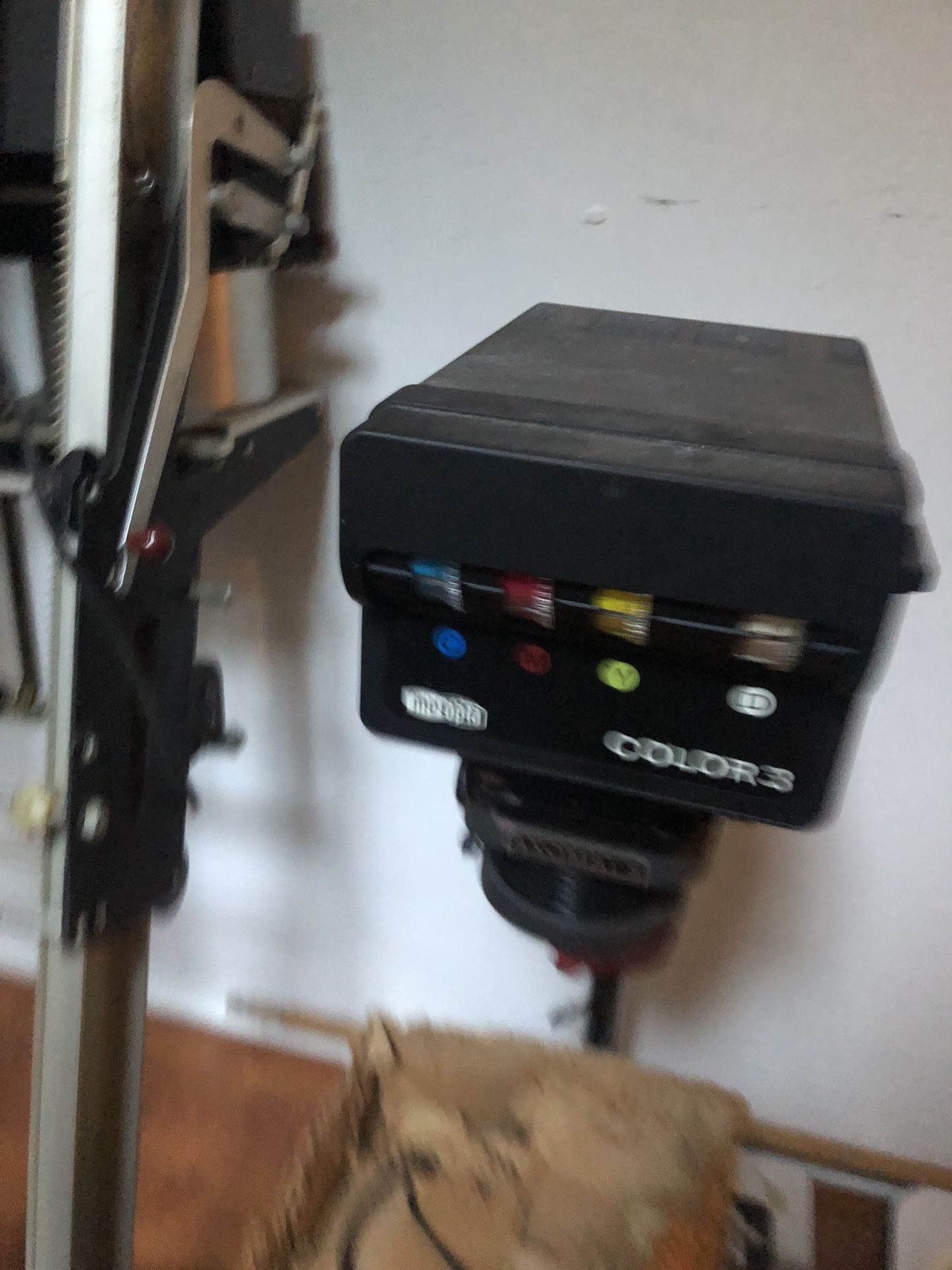 Darkroom Equipment for Sale in Seattle, WA OfferUp