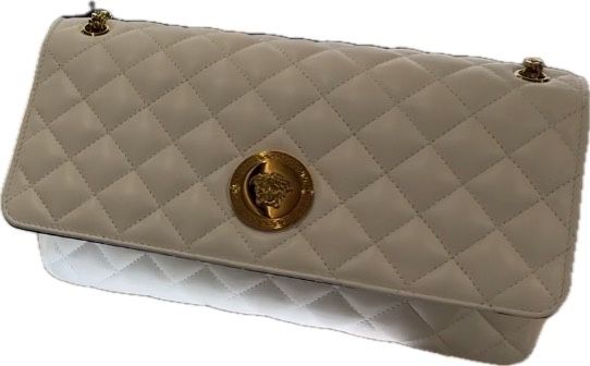 Versace Shoulder Bag