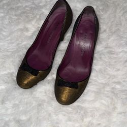 Marc Jacobs Heels