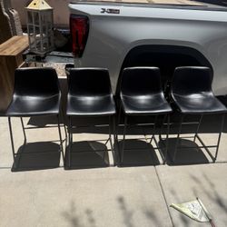 Bar Stool 