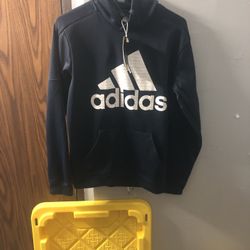 Adidas Sweater 
