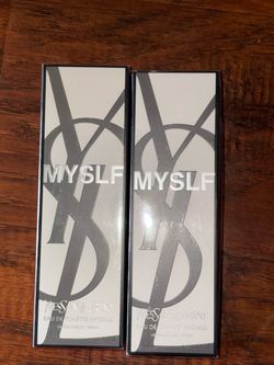 Designer Colognes/perfumes