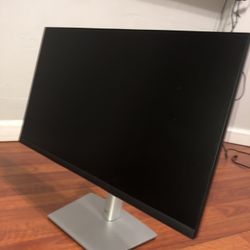 Brand New Dell Monitor 24 Inch 
