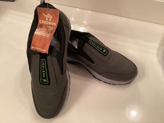 Canemon outdoor shoes