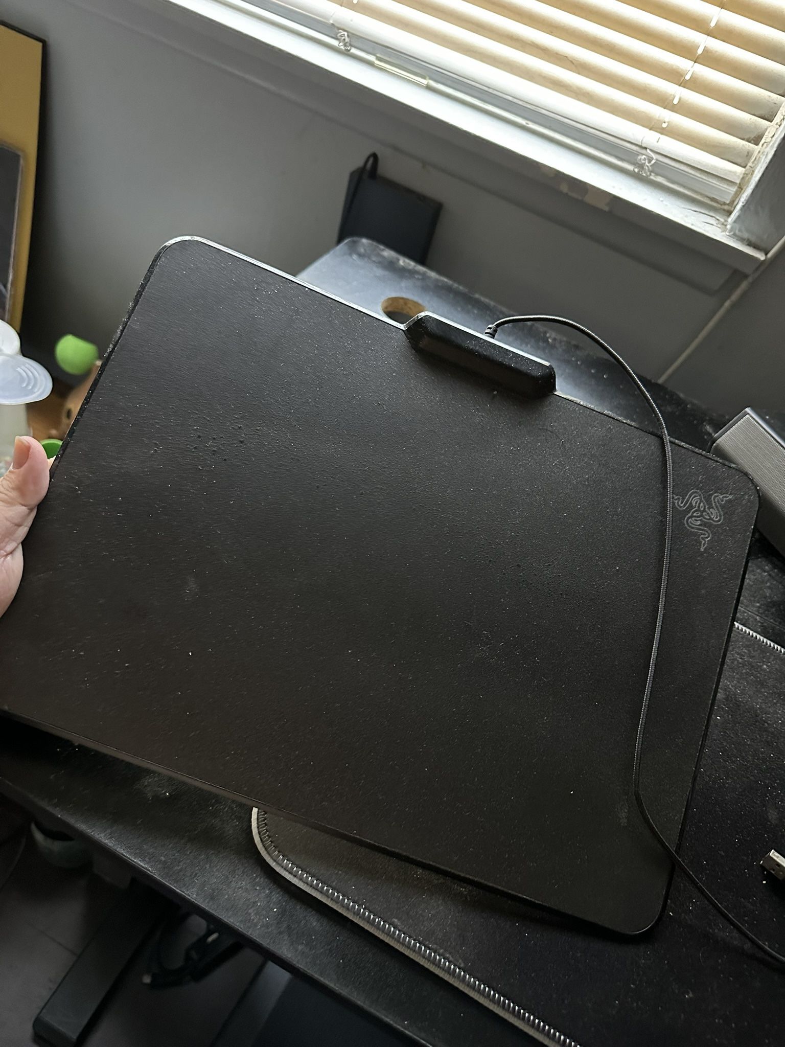 Gaming Computer Accessories For Sale