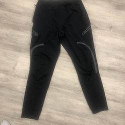 Under Armour Unstoppable Pants