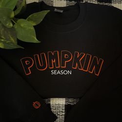 All unisex size small-2XL