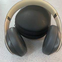 Beats Studio 3 Wireless