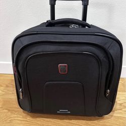 Time Wheeled Backpack For Sale 
