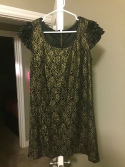 Jump girl great gatsby formal dress