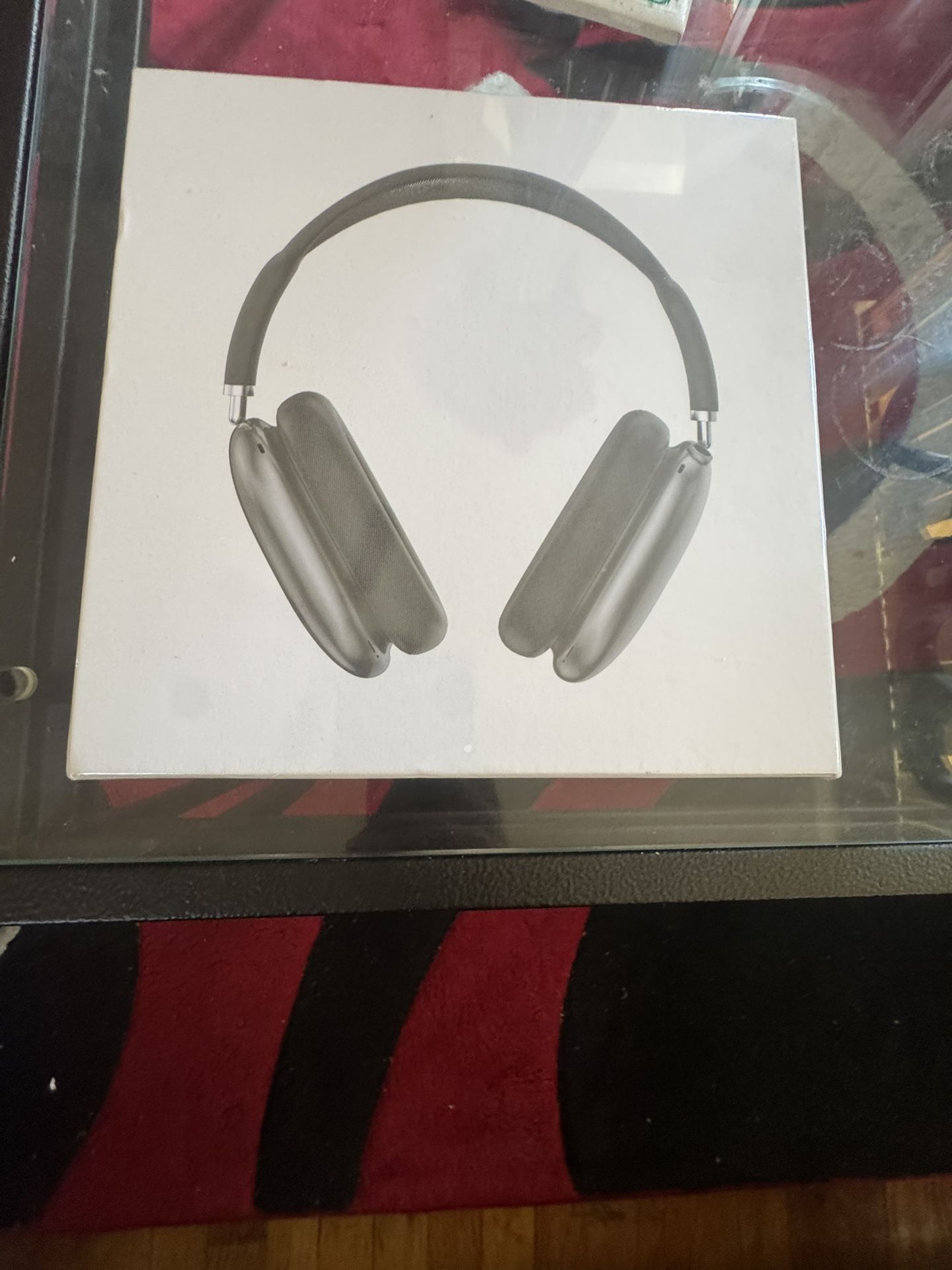 AirPod Max 