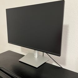 Dell P2422H monitor