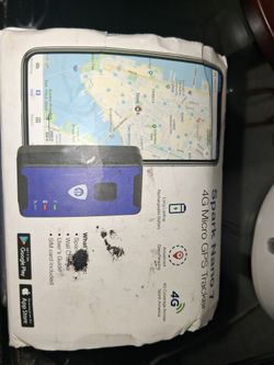 Gps For Car