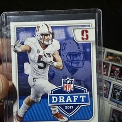 Nfl Cards