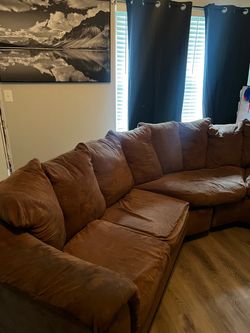 Couch