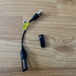 FitBit Flex + 20 Assorted Bands + Charger