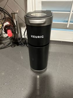 Keurig