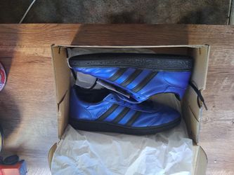 Adidas Handball Spezial W