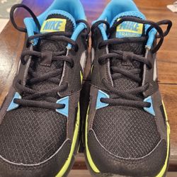 Men's Nike Running Sneakers