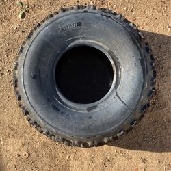 18x7-7