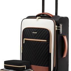 Luggage