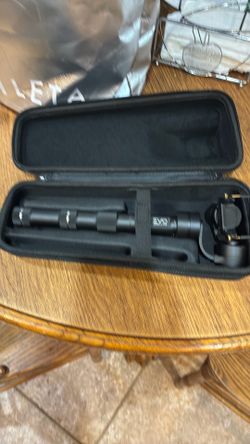 Go Pro Stand