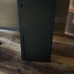 Xbox Series X For $300 
