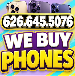 Brand New iPhone 17 Pro (Buyer) PM