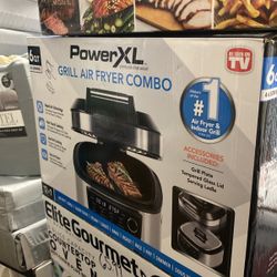 Rapid Cooker Air Fryer Wholesale Price