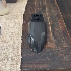 E Bike/Dirtbike Plastics 
