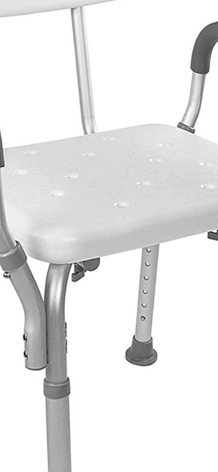 Shower Chair